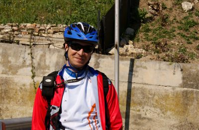 DSC00010.jpg
