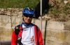 DSC00010.jpg