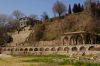 DSC00037.jpg