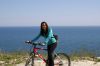 DSC00039.jpg