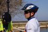DSC00066.jpg