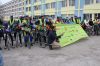 IMG_3438.JPG