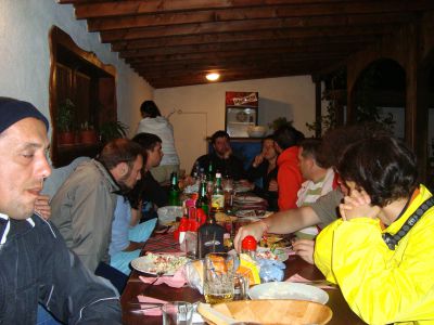 DSC03545.jpg