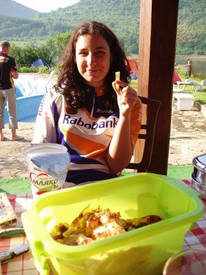 P1010076.jpg