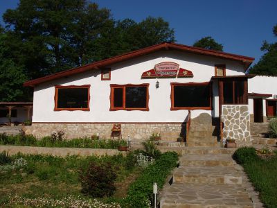 P1010157.jpg
