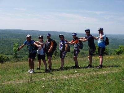P1010176.jpg