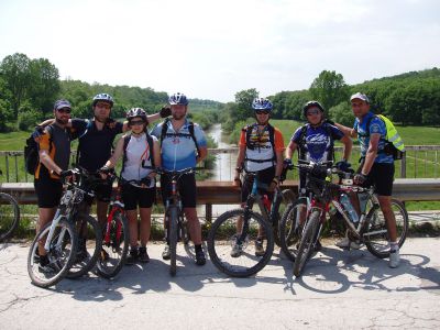 P1010193.jpg