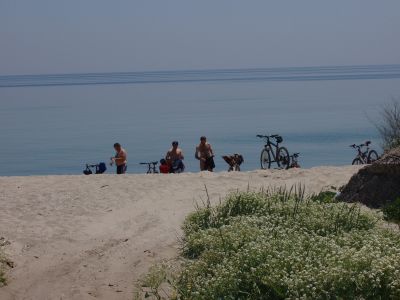 P1010016.jpg