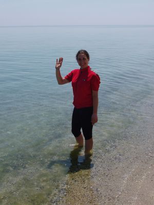 P1010027.jpg