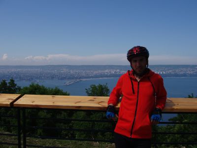 P1010056.jpg